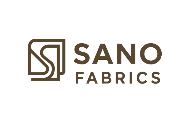 Sano Fabrics