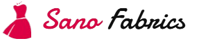 Sano Fabrics