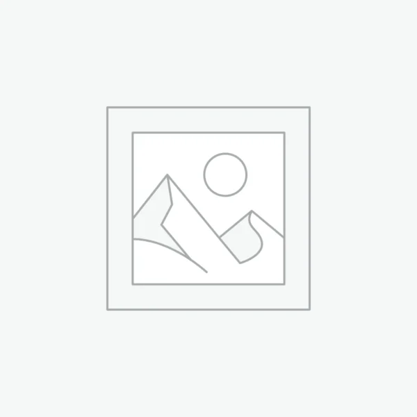 woocommerce-placeholder Dhanak Print Emb 2 piece Suite